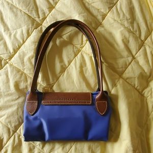 Longchamp Tote
